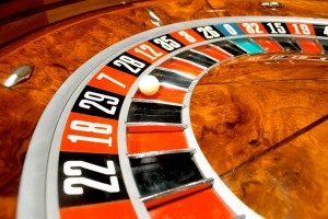 how to win money in roulette