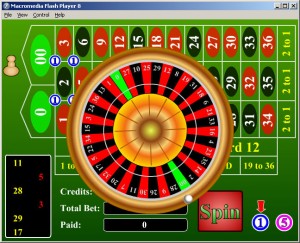Casino-Roulette-Game_7w36