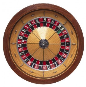 martingale-roulette-system
